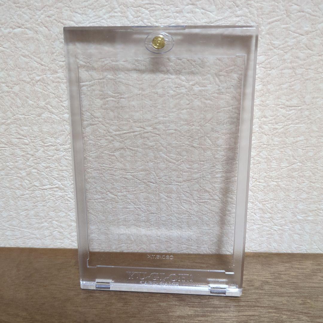 遊戯王 ミレニアムボックス ゴールドエディション