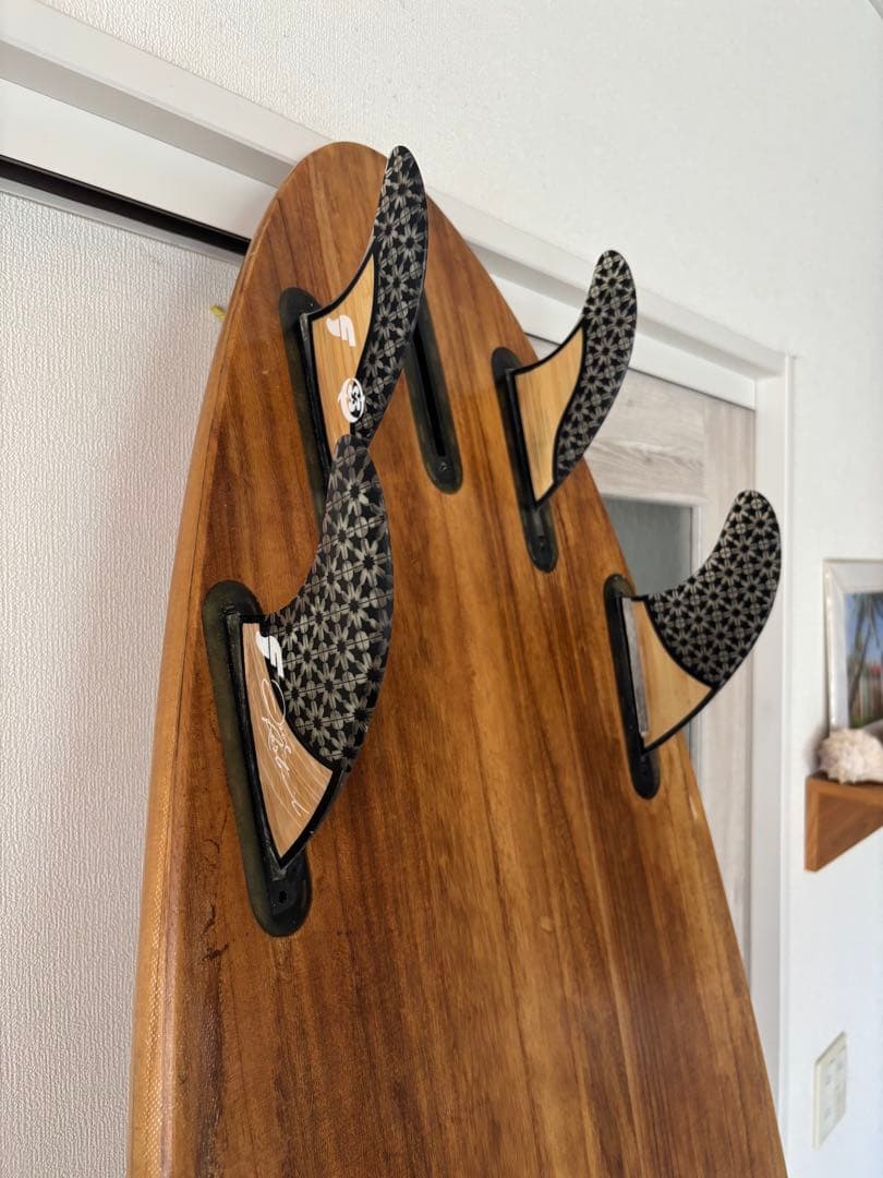 ファイヤーワイヤーFIREWIREグリーディービーバーGREEDY BEAVER