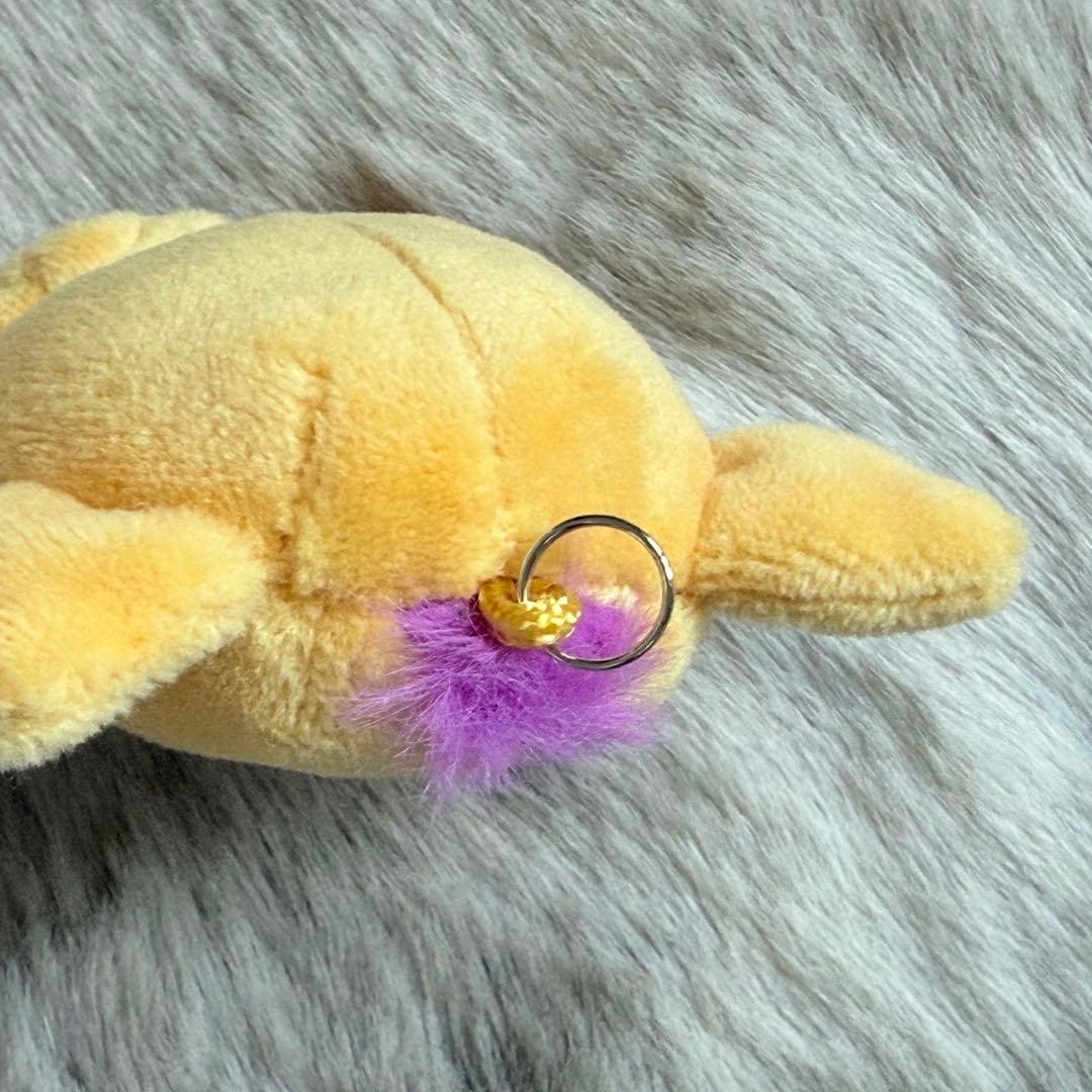 nctwish シオン シオニン ペンライトカバー ペンライトミニキーホルダー