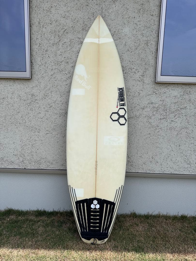 アルメリック Sampler（サンプラー）