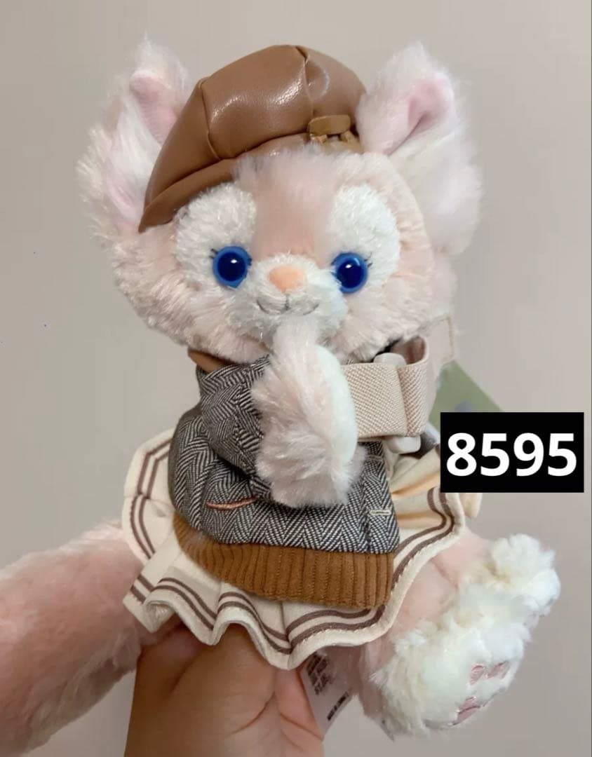 Shiho確認ページ