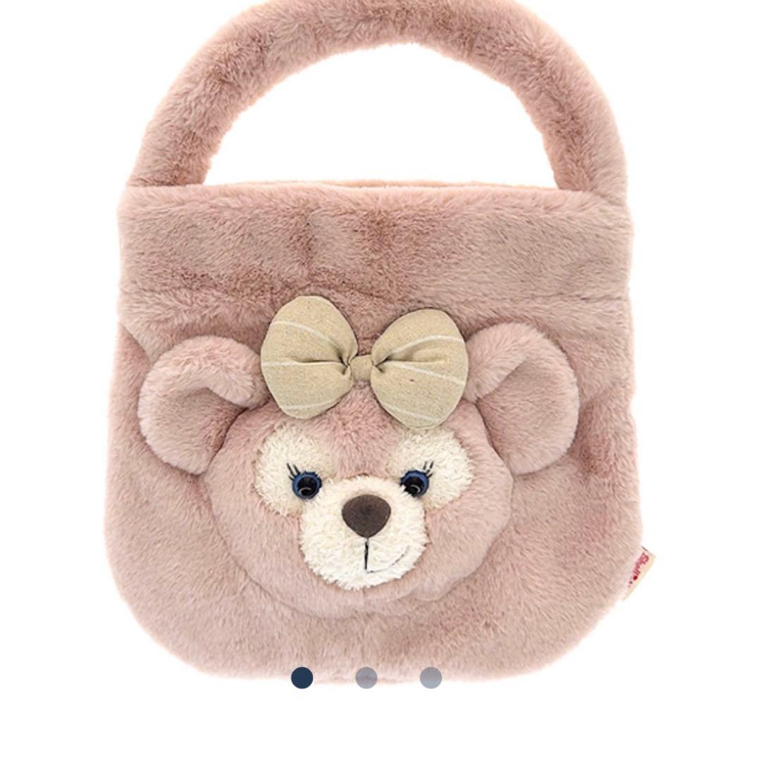 Shiho確認ページ