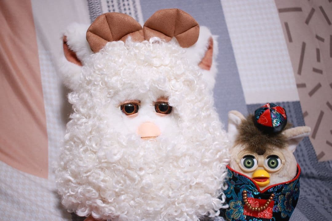 ぶぅ様オーダー専用ページ