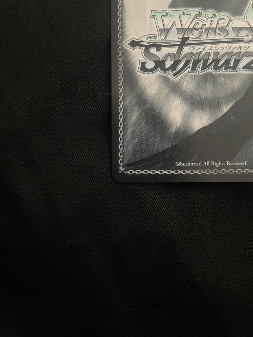 共に戦場へ レーナ SP サイン 電撃文庫 86-エイティシックス-