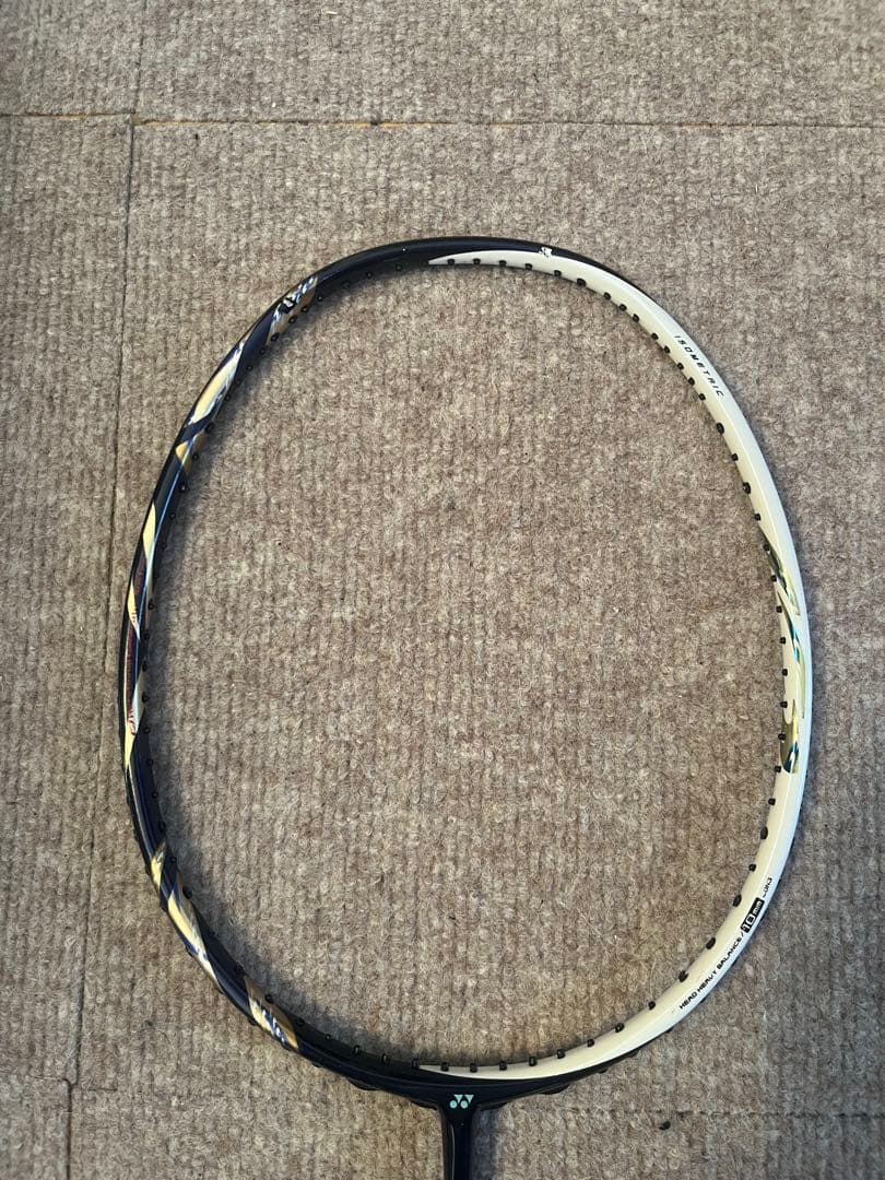 アストロクス99bp ASTROX 専門店会限定品