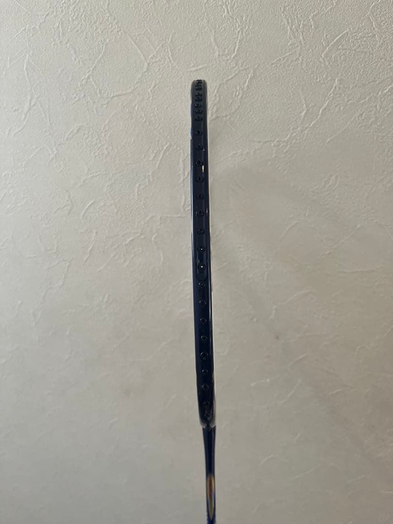 アストロクス99bp ASTROX 専門店会限定品