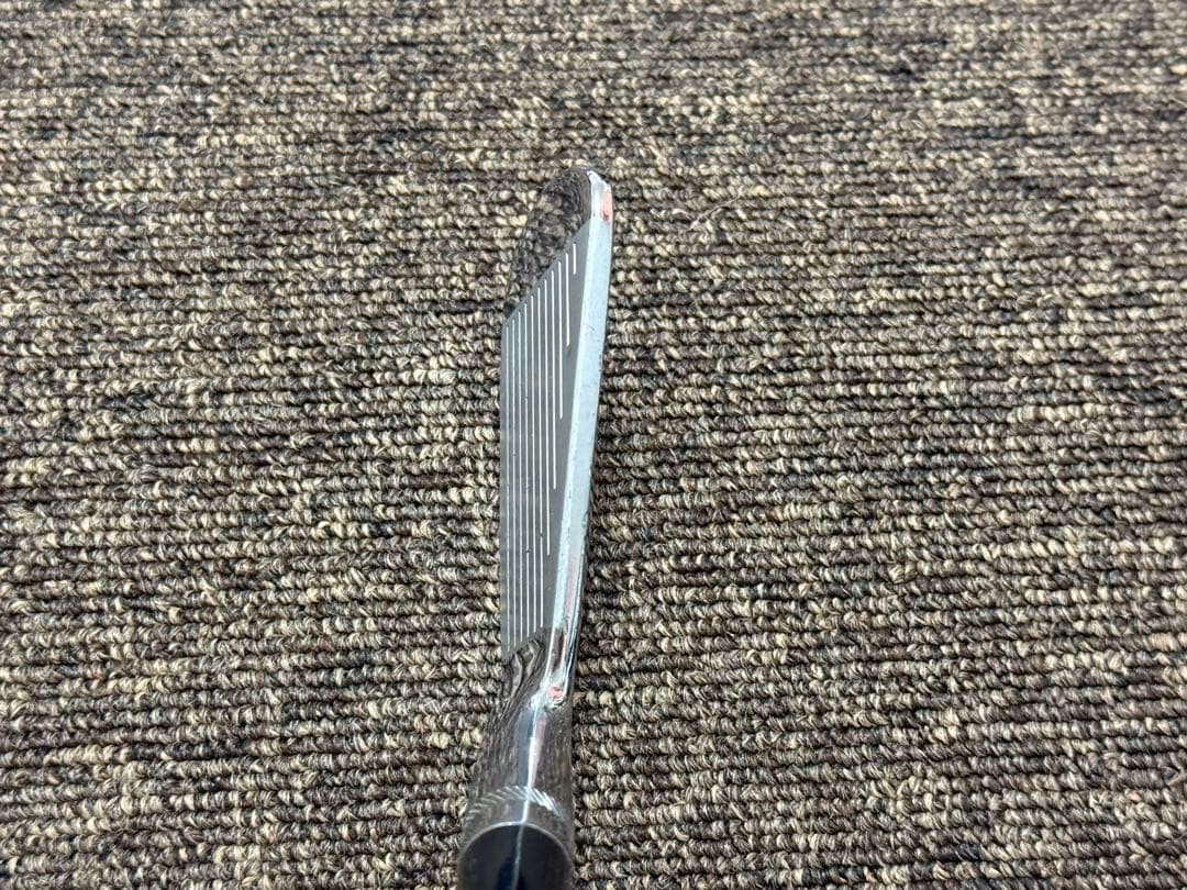 希少‼️タイトリスト 681 FORGED★DG S300★2番アイアン単品★