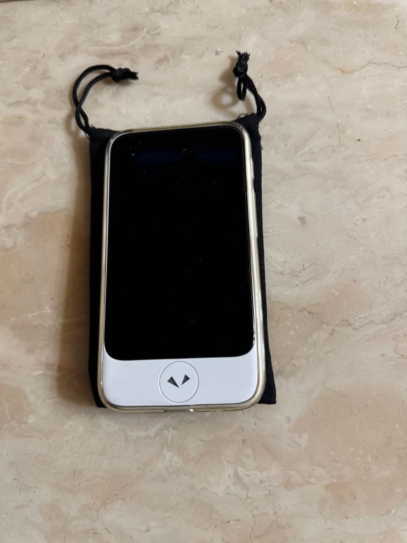 ポケトークS プラス