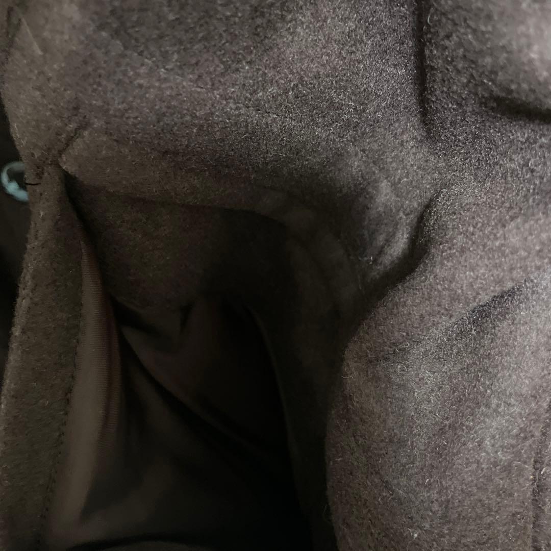 新品未使用‼️NIKE ナイキ　オーセンティックス メンズ バーシティ ジャケット