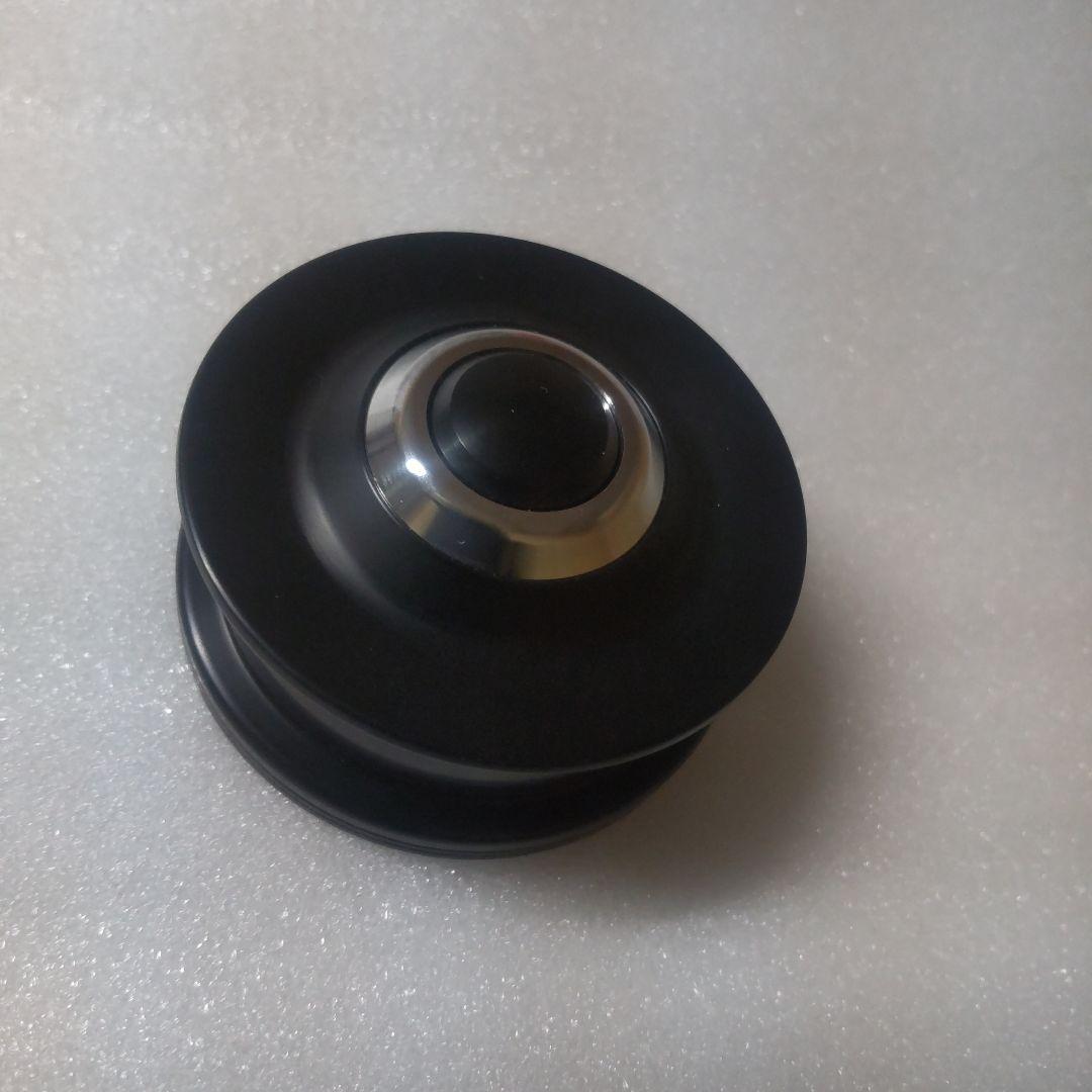 アベイル 廃盤 カーディナル3 浅溝スプール