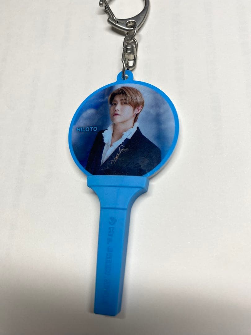 ひろぱ好きのためのひろぱグッズ