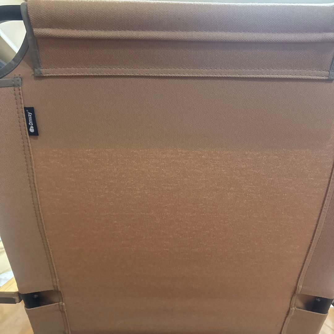 OW-61BD-BM コンフォートローチェア オンウェー