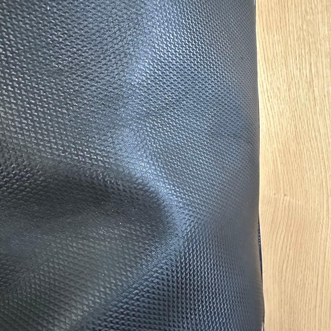 ピン PING PGJ-CBLT18 キャディバッグ ブラック カッパー