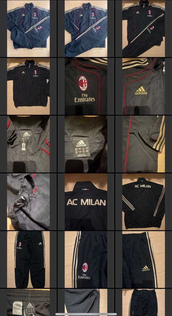 専用　パンツ　セット購入用