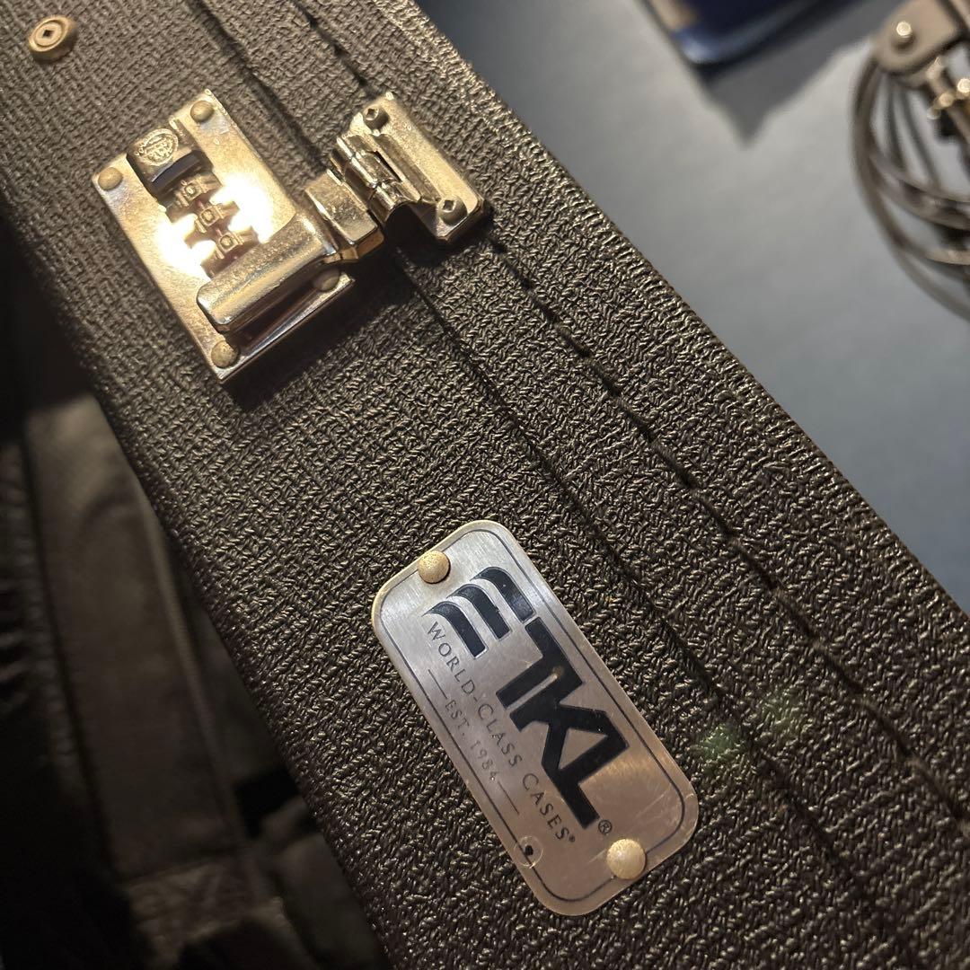 Gibson Les Paul Jr レスポールジュニア