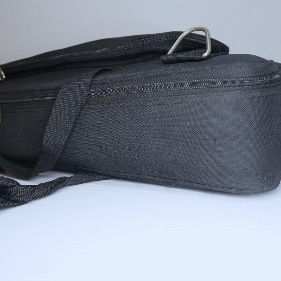 Line 6 POD XT LIVE ギターエフェクター