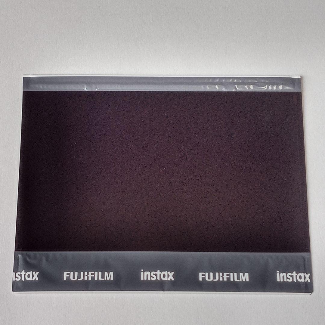 細美武士 theHIATUS サイン ポラロイド