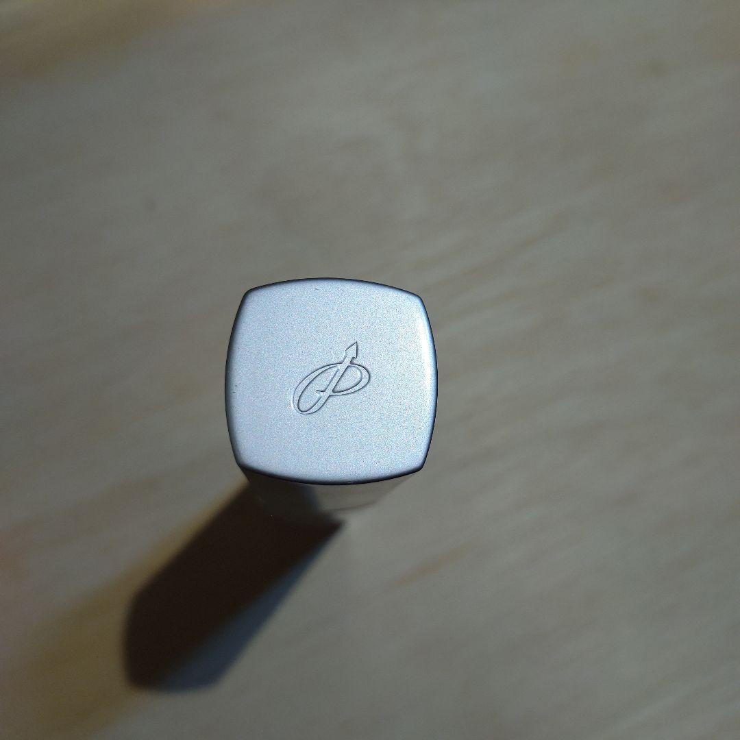 Parker Executive マットブラック 多機能ペン エグゼクティブ