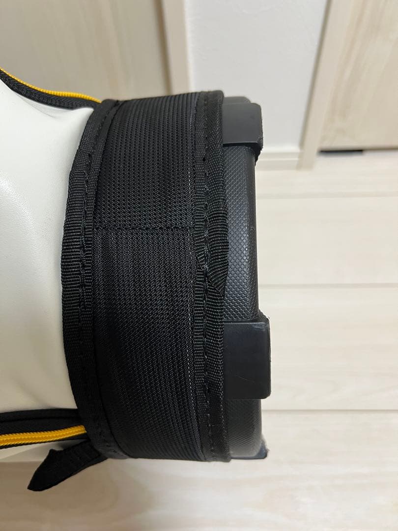 Callaway キャロウェイ WARBIRD ゴルフバック