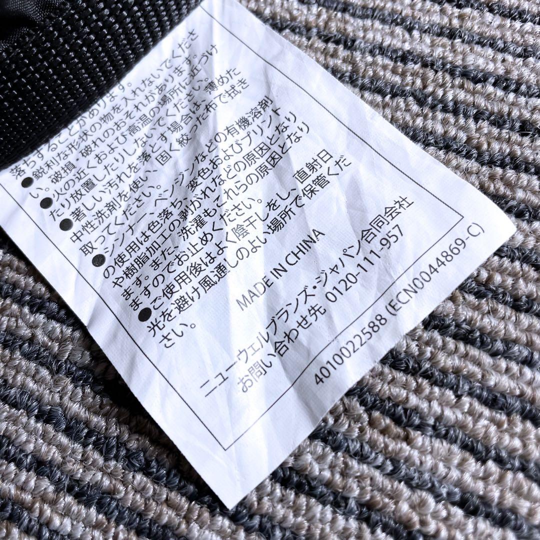 コールマン インフレーターマット シングル キャンプ 車中泊 災害備品