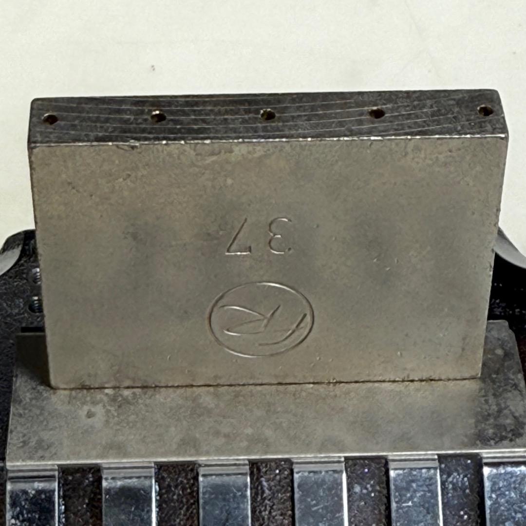 超美品 ESP MV MAVERICK ミディアムスケール 27フレット