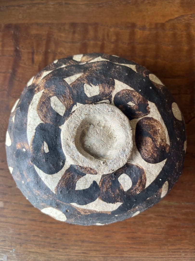 浜名一憲　初期作品