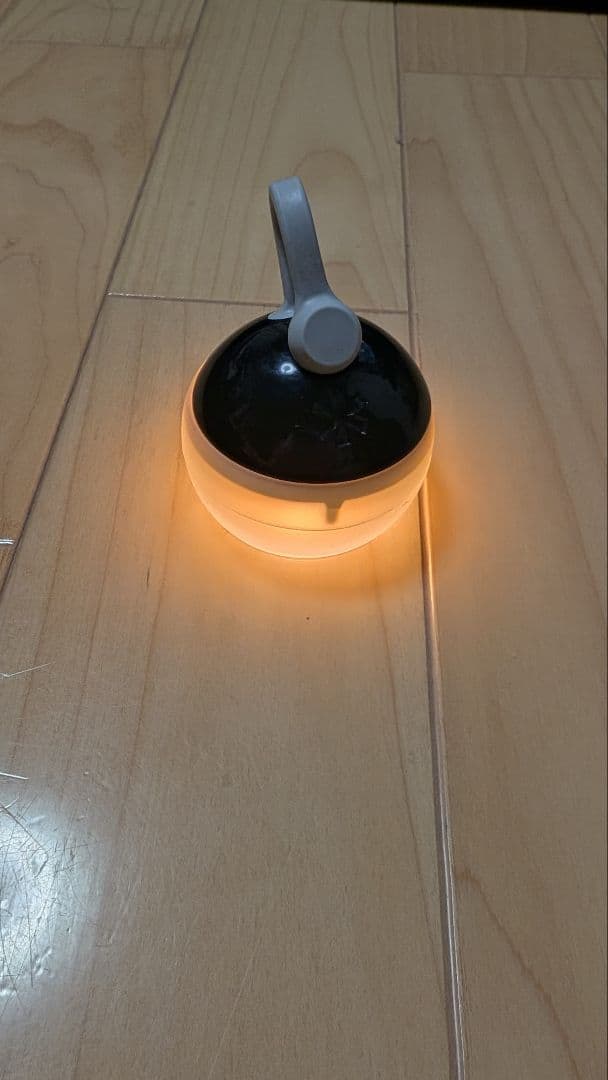 スノーピーク　たねほおずき　9個セット