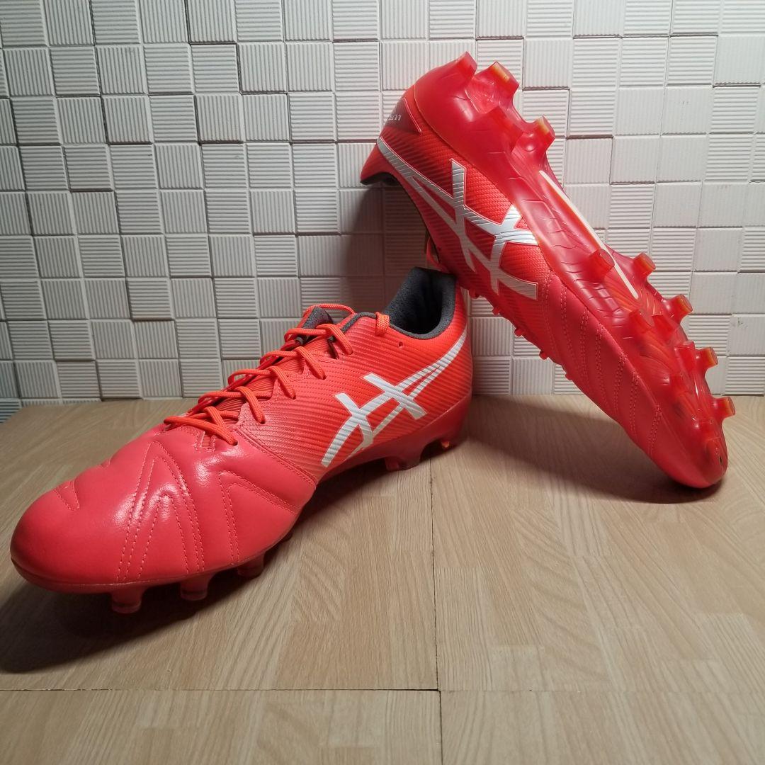 【新品送料込】アシックス ASICS ULTREZZA 3