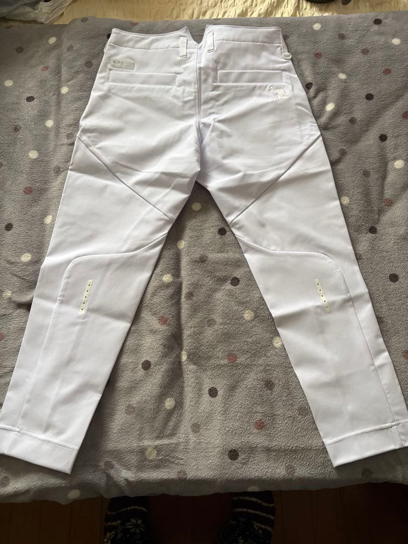 Oakley パフォーマンスパンツ US/EU 29 JPN 31