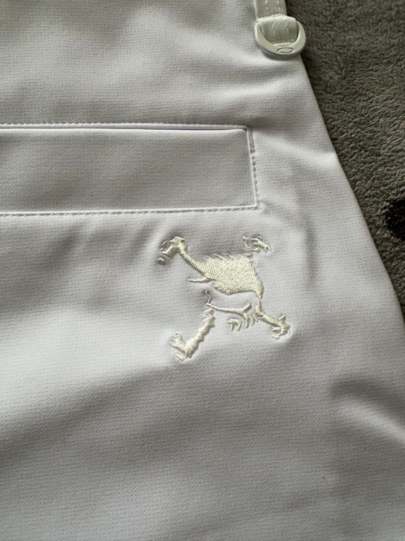 Oakley パフォーマンスパンツ US/EU 29 JPN 31