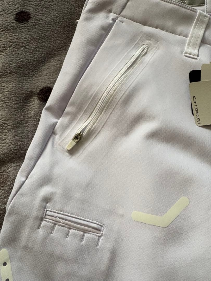 Oakley パフォーマンスパンツ US/EU 29 JPN 31