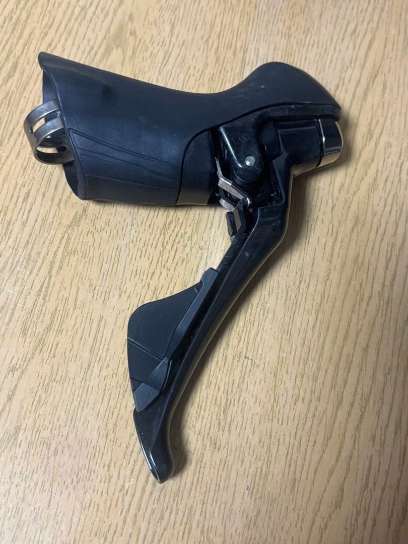 ST-R8000 アルテグラ