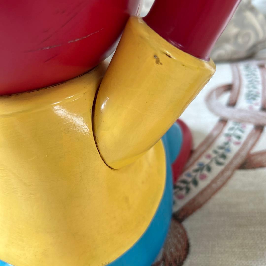 その他 JackRabbit