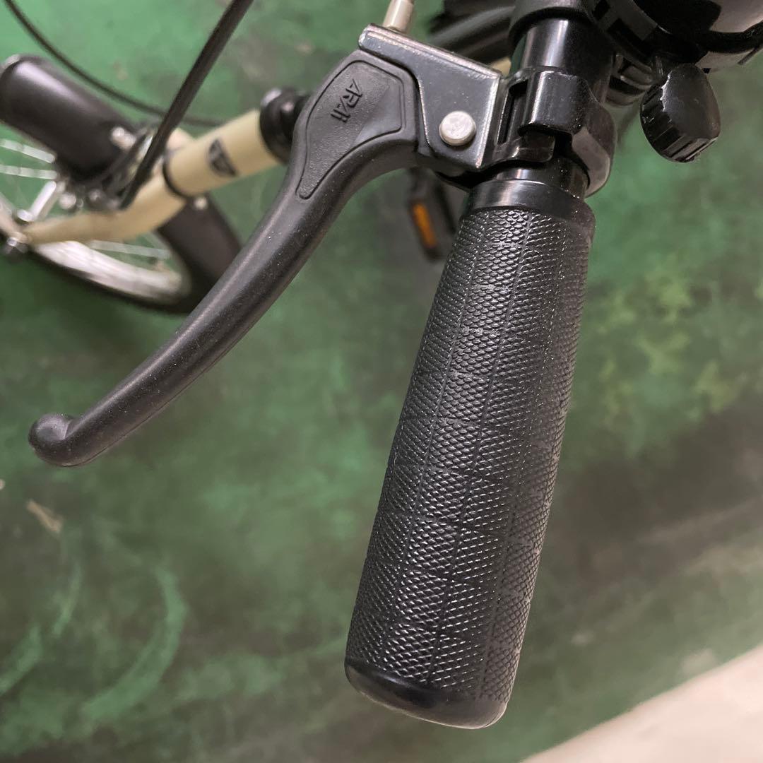 ☆おまけ有り★MYPALLAS M100 ＊受け渡し可