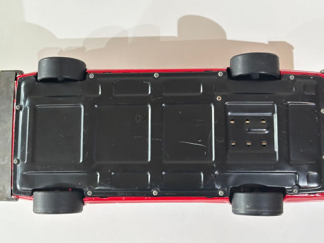 1970年代　昭和レトロ　日産グロリア　 スカイライン　70's