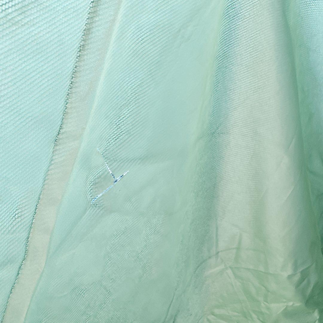 LOGOS neos PANELドゥーブルXL インナーマットLサイズセット