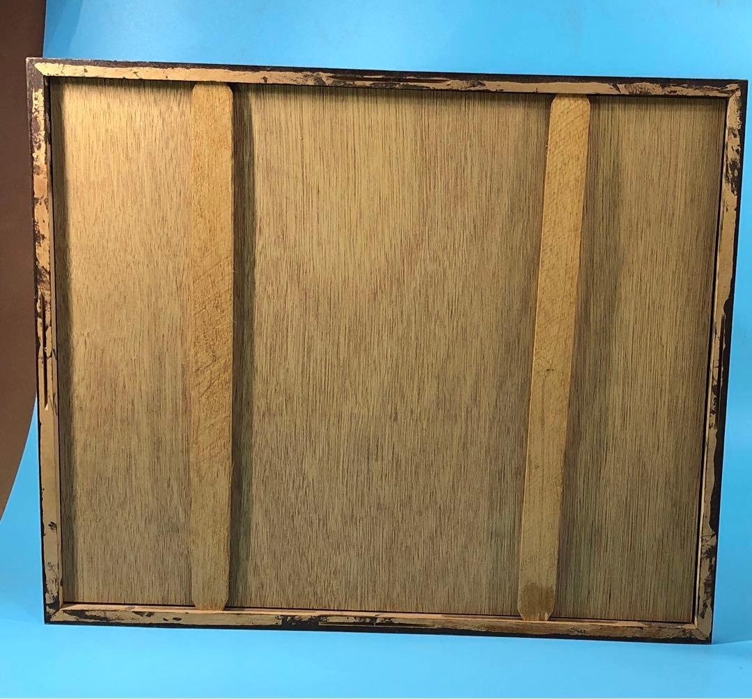 コピー品　井上靖　野分　ヴィンテージ