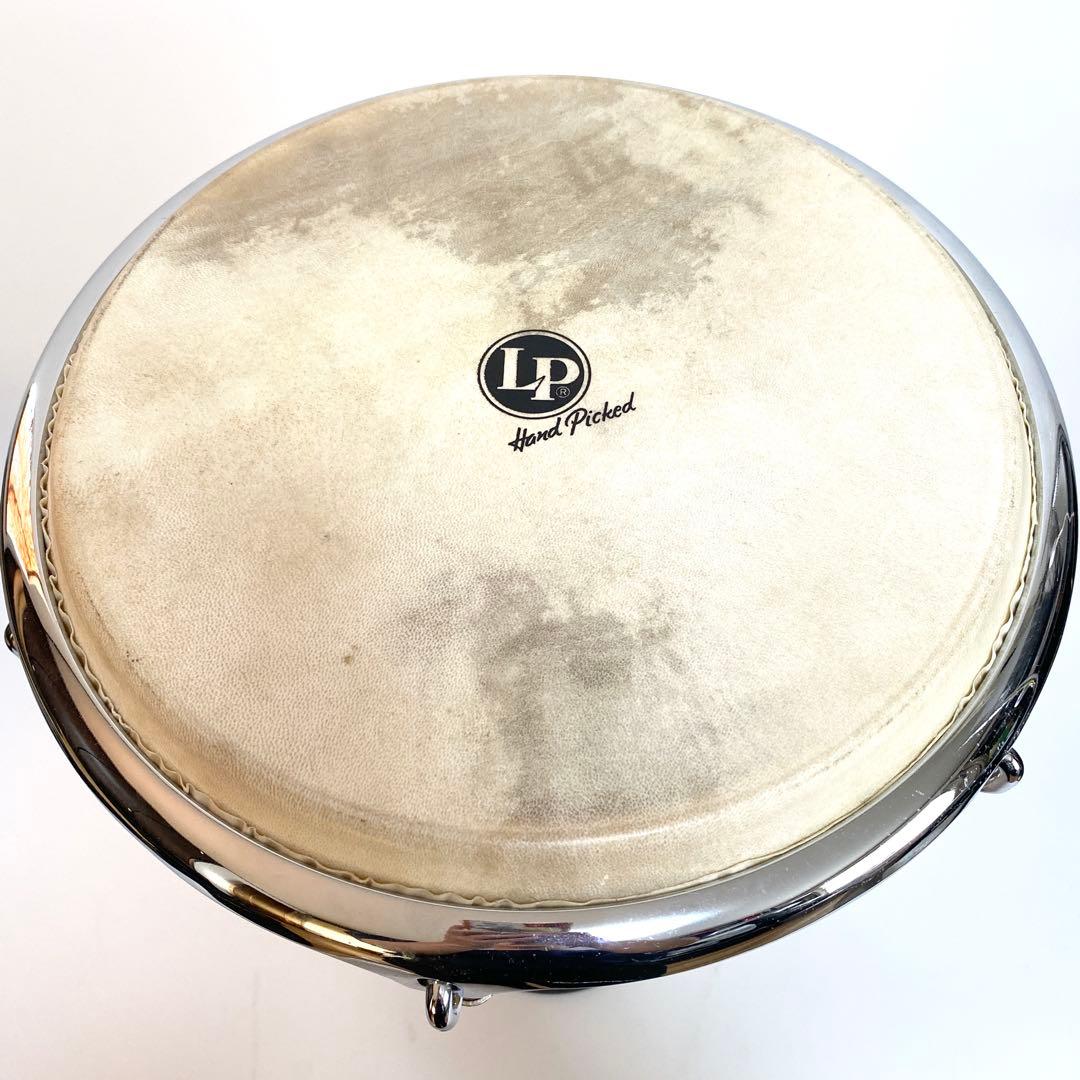 LP ジャンベ LP720X ソフトケース付き