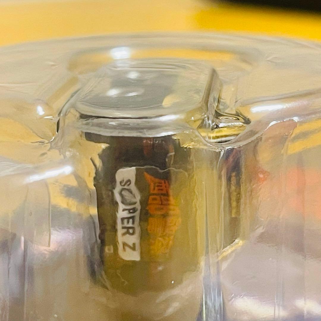 【新品・未開封・希少】トミーテック チョロQzero 西部警察Z14 スーパーZ