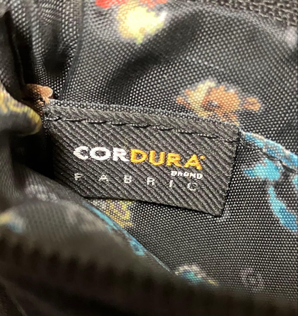 ポケセン】ポケモン YAK PAK／パスケース（イーブイコレクション）　ドット柄