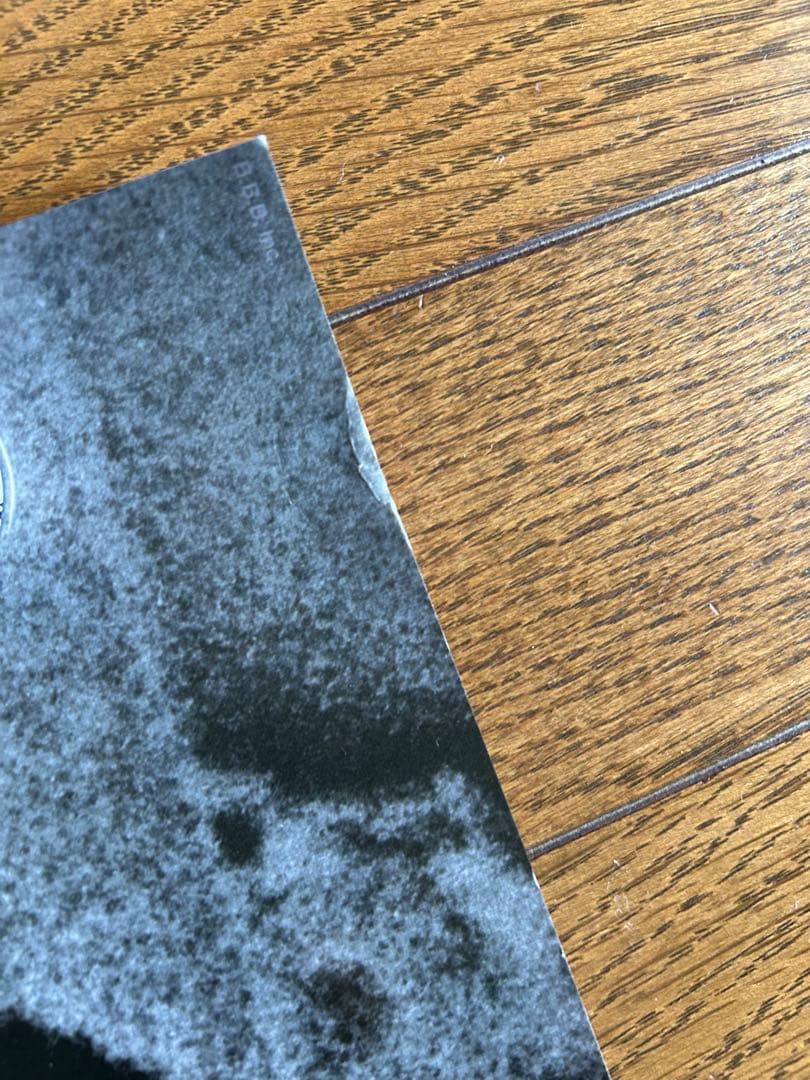 映画ポスター 森山大道 NEAR EQUAL MORIYAMA DAIDO