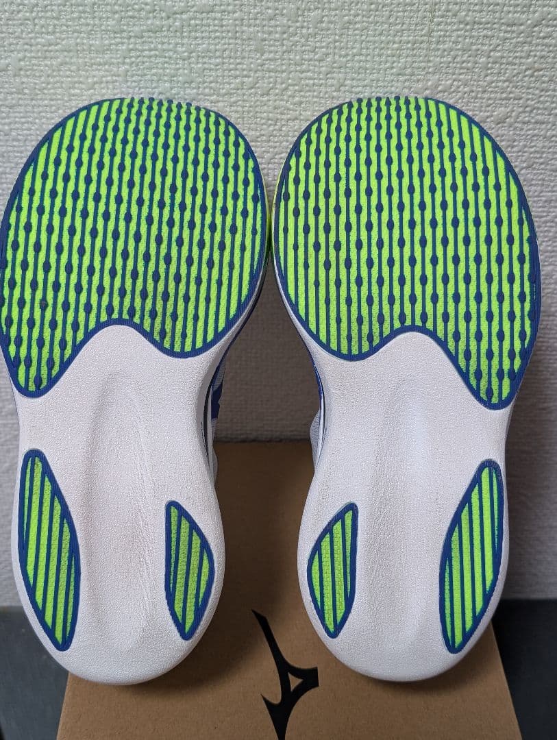 ハイパーワープPURE 26.0cm