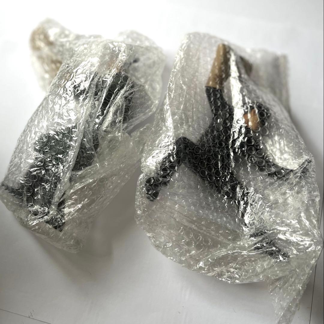 新品 グリーンホーネット & カトー フィギュア メディコムトイ ブルース・リー