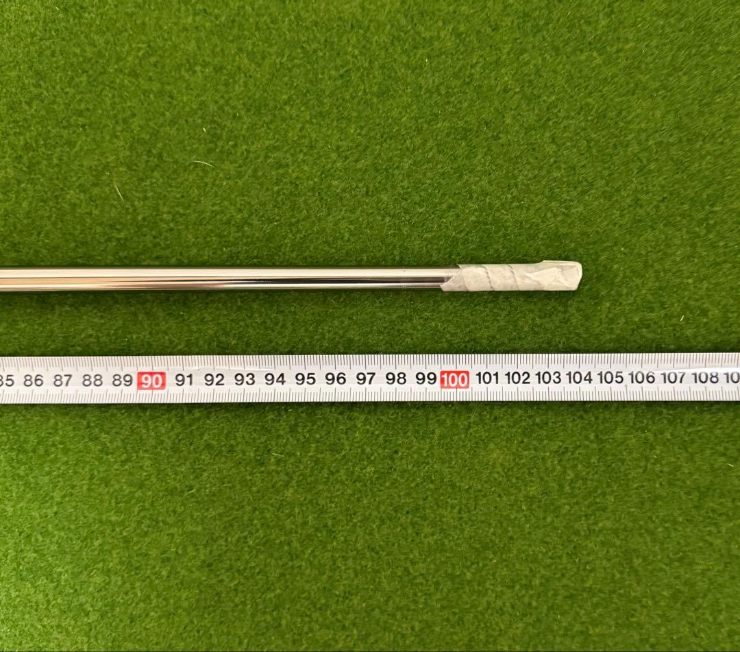 三菱ケミカル ディアマナGT 70X フェアウェイウッド用