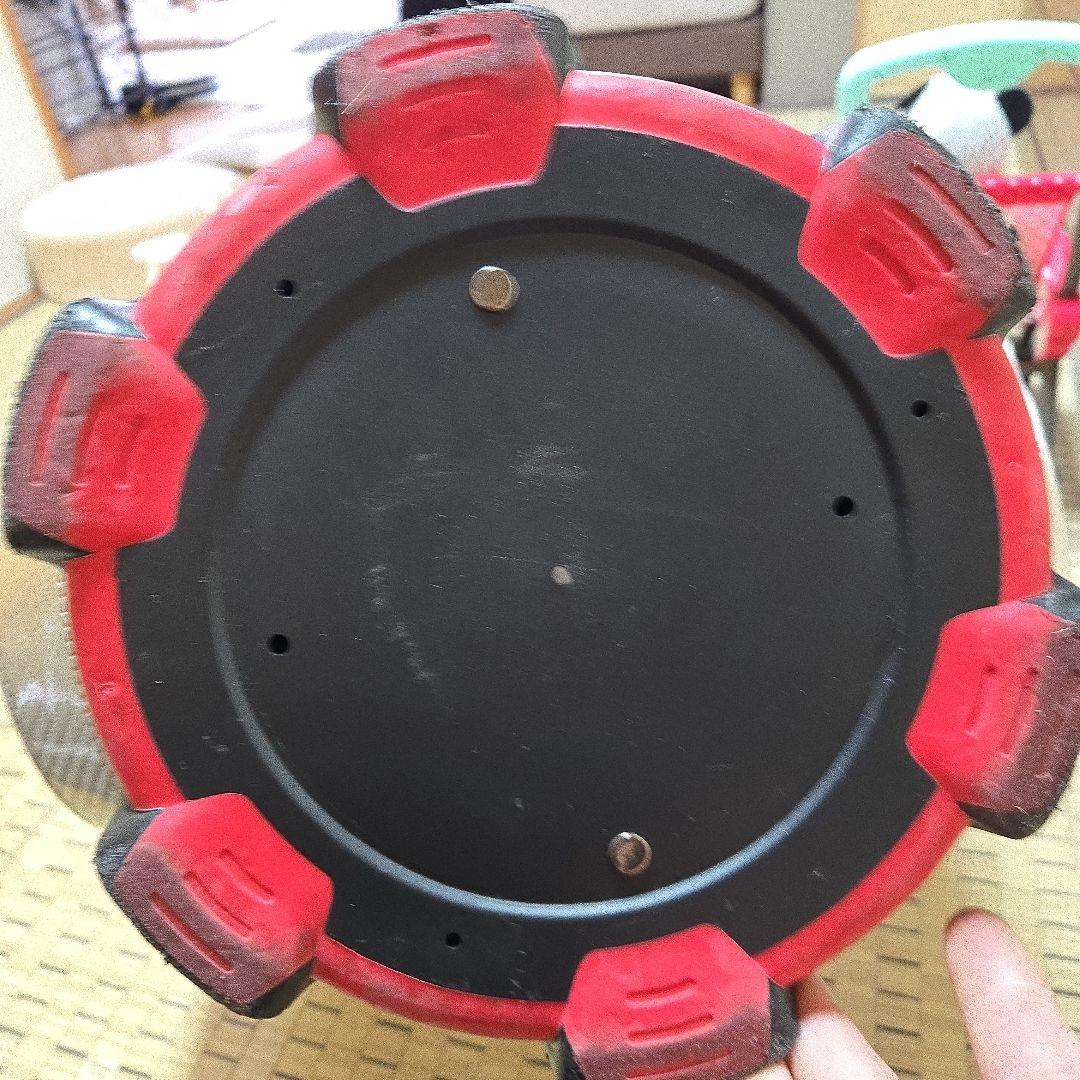 Piretti ゴルフバッグ・キャディバッグ