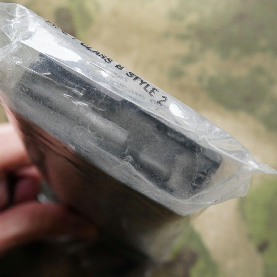 1985年製造 デッドストック M16/M4 magazine