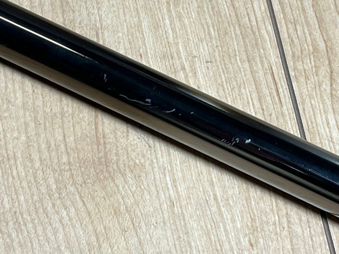 釣り竿 シマノSHIMANO プロテック PRDTECH 1.7-530