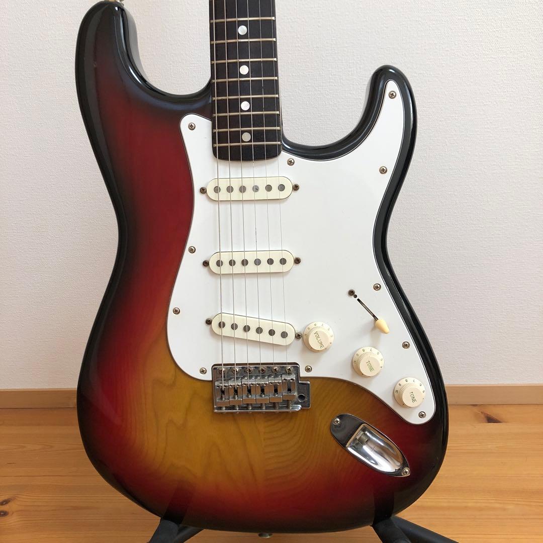 Navigator ESPARTO ストラト　ナビゲーター