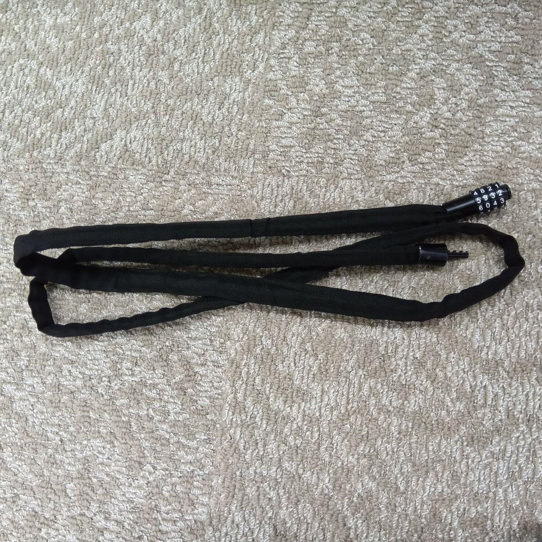 HUMMER 折りたたみ自転車 ホワイト