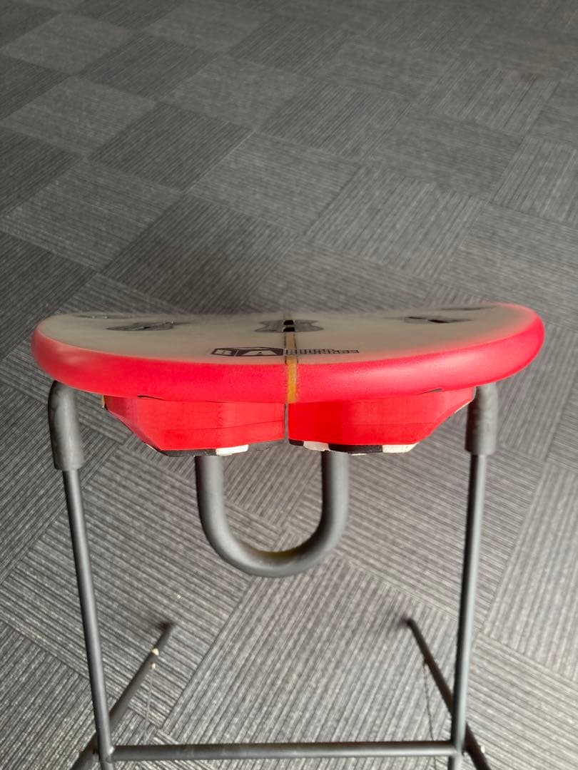 【程度良し！】NGR 5'6\"